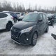 3N1CP5CV2RL536061 2024 Nissan Kicks Sv auction photo thumbnail 2