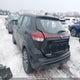 3N1CP5CV2RL536061 2024 Nissan Kicks Sv auction photo thumbnail 3