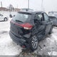 3N1CP5CV2RL536061 2024 Nissan Kicks Sv auction photo thumbnail 4