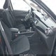3N1CP5CV2RL536061 2024 Nissan Kicks Sv auction photo thumbnail 5