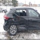 3N1CP5CV2RL536061 2024 Nissan Kicks Sv auction photo thumbnail 6