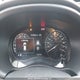 3N1CP5CV2RL536061 2024 Nissan Kicks Sv auction photo thumbnail 7