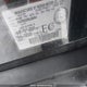 3N1CP5CV2RL536061 2024 Nissan Kicks Sv auction photo thumbnail 9