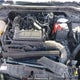 1FMCU9GN6RUA59630 2024 Ford Escape Active auction photo thumbnail 10