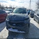 1FMCU9GN6RUA59630 2024 Ford Escape Active auction photo thumbnail 12