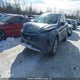 1FMCU9GN6RUA59630 2024 Ford Escape Active auction photo thumbnail 2