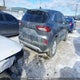 1FMCU9GN6RUA59630 2024 Ford Escape Active auction photo thumbnail 4