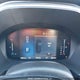 1FMCU9GN6RUA59630 2024 Ford Escape Active auction photo thumbnail 7