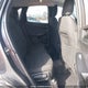 1FMCU9GN6RUA59630 2024 Ford Escape Active auction photo thumbnail 8
