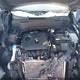 KNDEUCAA8S7791102 2025 Kia Seltos S auction photo thumbnail 10
