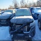 KNDEUCAA8S7791102 2025 Kia Seltos S auction photo thumbnail 13