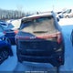 KNDEUCAA8S7791102 2025 Kia Seltos S auction photo thumbnail 17