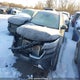 KNDEUCAA8S7791102 2025 Kia Seltos S auction photo thumbnail 2