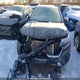 KNDEUCAA8S7791102 2025 Kia Seltos S auction photo thumbnail 6
