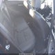KNDEUCAA8S7791102 2025 Kia Seltos S auction photo thumbnail 8