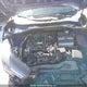 7MUCAABG1SV120423 2025 Toyota Corolla Cross Le auction photo thumbnail 10