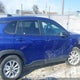 7MUCAABG1SV120423 2025 Toyota Corolla Cross Le auction photo thumbnail 12