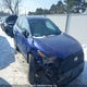7MUCAABG1SV120423 2025 Toyota Corolla Cross Le auction photo thumbnail 1