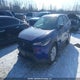 7MUCAABG1SV120423 2025 Toyota Corolla Cross Le auction photo thumbnail 2