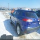 7MUCAABG1SV120423 2025 Toyota Corolla Cross Le auction photo thumbnail 3