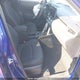 7MUCAABG1SV120423 2025 Toyota Corolla Cross Le auction photo thumbnail 5