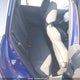 7MUCAABG1SV120423 2025 Toyota Corolla Cross Le auction photo thumbnail 8