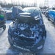 3N1CN8EV4SL852183 2025 Nissan Versa Sv auction photo thumbnail 12
