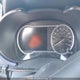 3N1CN8EV4SL852183 2025 Nissan Versa Sv auction photo thumbnail 15