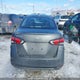 3N1CN8EV4SL852183 2025 Nissan Versa Sv auction photo thumbnail 16