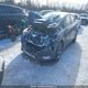 3N1CN8EV4SL852183 2025 Nissan Versa Sv auction photo thumbnail 2