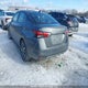 3N1CN8EV4SL852183 2025 Nissan Versa Sv auction photo thumbnail 3