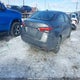 3N1CN8EV4SL852183 2025 Nissan Versa Sv auction photo thumbnail 4