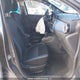 3N1CN8EV4SL852183 2025 Nissan Versa Sv auction photo thumbnail 5