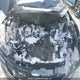 3N1CN8EV4SL852183 2025 Nissan Versa Sv auction photo thumbnail 6
