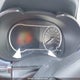 3N1CN8EV4SL852183 2025 Nissan Versa Sv auction photo thumbnail 7