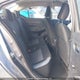 3N1CN8EV4SL852183 2025 Nissan Versa Sv auction photo thumbnail 8