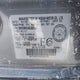 3N1CN8EV4SL852183 2025 Nissan Versa Sv auction photo thumbnail 9