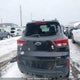 KL79MUSL3NB043542 2022 Chevrolet Trailblazer Rs auction photo thumbnail 16