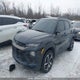 KL79MUSL3NB043542 2022 Chevrolet Trailblazer Rs auction photo thumbnail 2