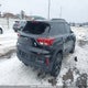 KL79MUSL3NB043542 2022 Chevrolet Trailblazer Rs auction photo thumbnail 4