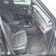 KL79MUSL3NB043542 2022 Chevrolet Trailblazer Rs auction photo thumbnail 5