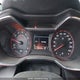 KL79MUSL3NB043542 2022 Chevrolet Trailblazer Rs auction photo thumbnail 7
