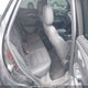 KL79MUSL3NB043542 2022 Chevrolet Trailblazer Rs auction photo thumbnail 8