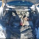 JTMDJREVXJD224541 2018 Toyota Rav4 Hv Limited auction photo thumbnail 10