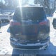 JTMDJREVXJD224541 2018 Toyota Rav4 Hv Limited auction photo thumbnail 17