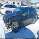 JTMDJREVXJD224541 2018 Toyota Rav4 Hv Limited auction photo thumbnail 2
