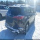 JTMDJREVXJD224541 2018 Toyota Rav4 Hv Limited auction photo thumbnail 4