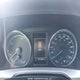 JTMDJREVXJD224541 2018 Toyota Rav4 Hv Limited auction photo thumbnail 7