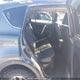 JTMDJREVXJD224541 2018 Toyota Rav4 Hv Limited auction photo thumbnail 8