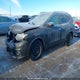 5N1AT2MM9FC758586 2015 Nissan Rogue S/Sl/Sv auction photo thumbnail 2